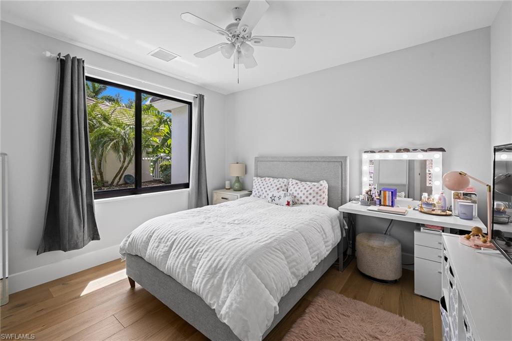 MONTEREY - Residential