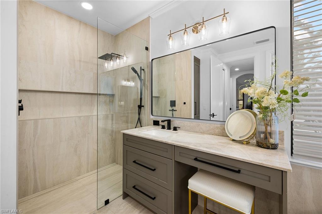MONTEREY - Residential