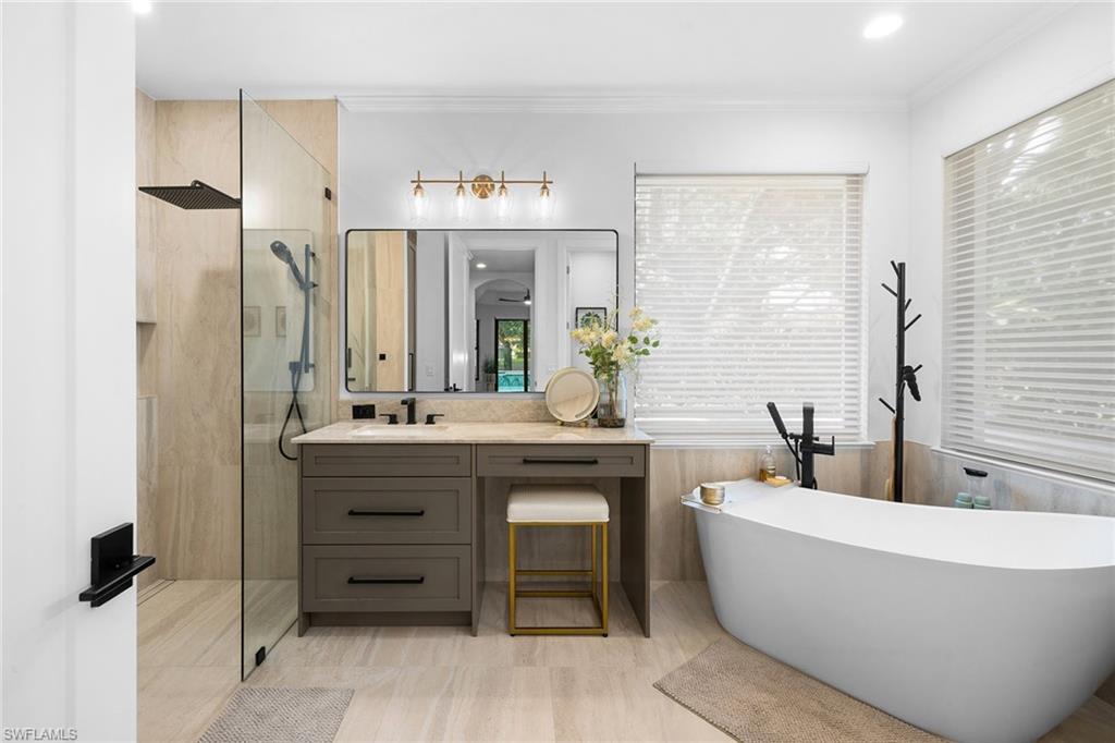 MONTEREY - Residential