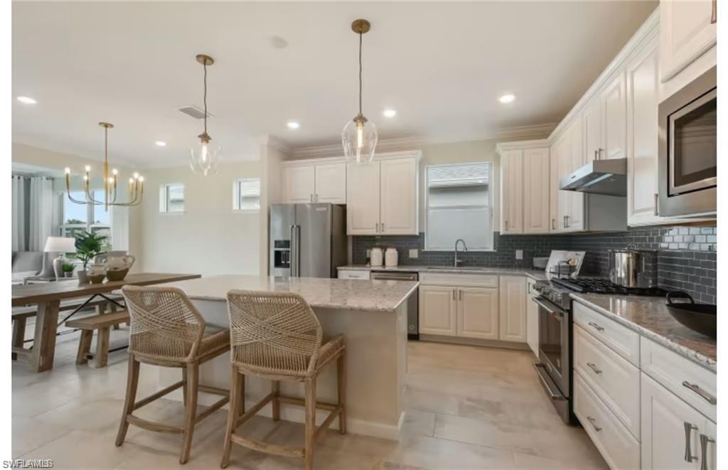 DEL WEBB OAK CREEK - Residential