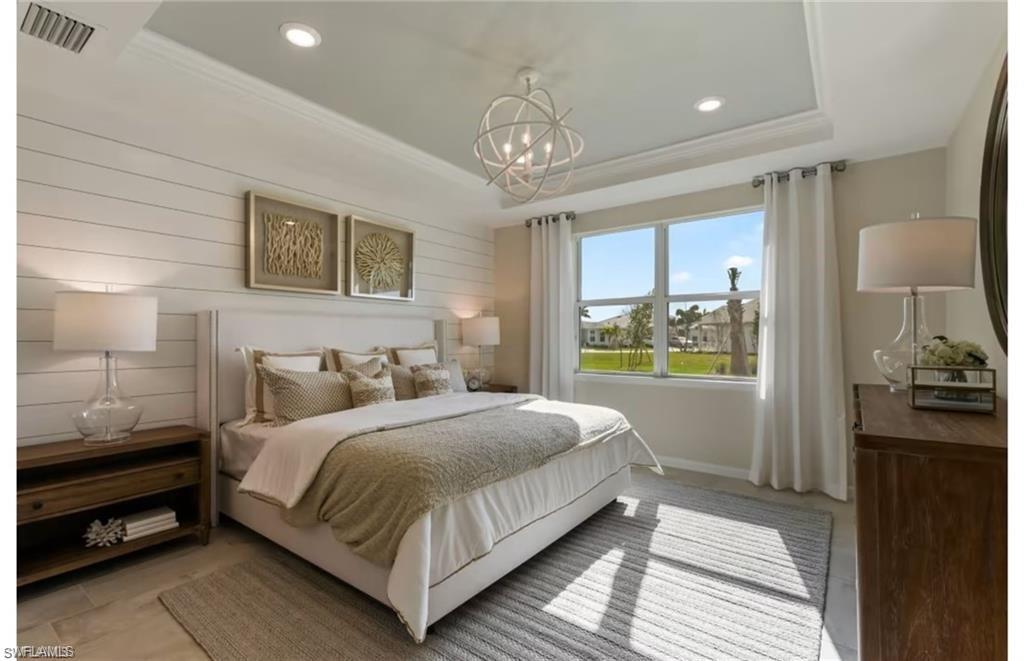 DEL WEBB OAK CREEK - Residential