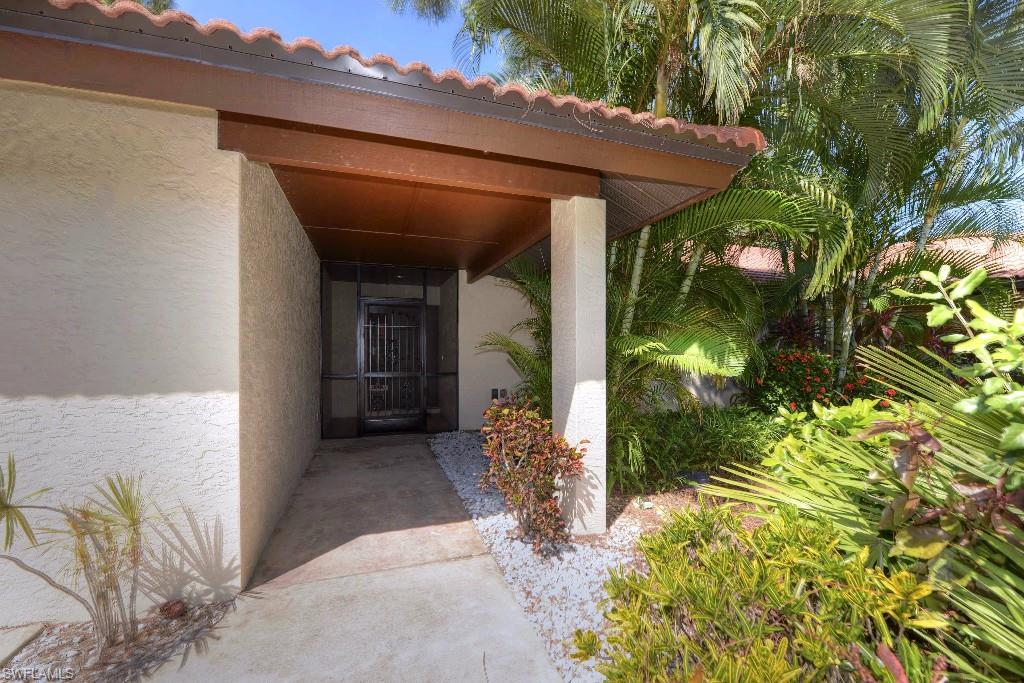 PINEBROOK WOODS - Residential