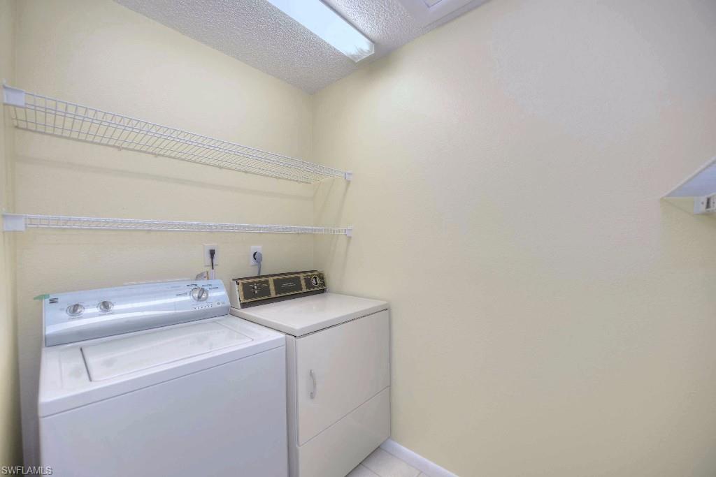 PINEBROOK WOODS - Residential