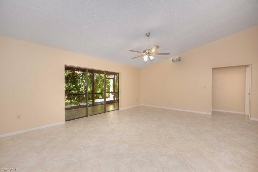 PINEBROOK WOODS - Residential