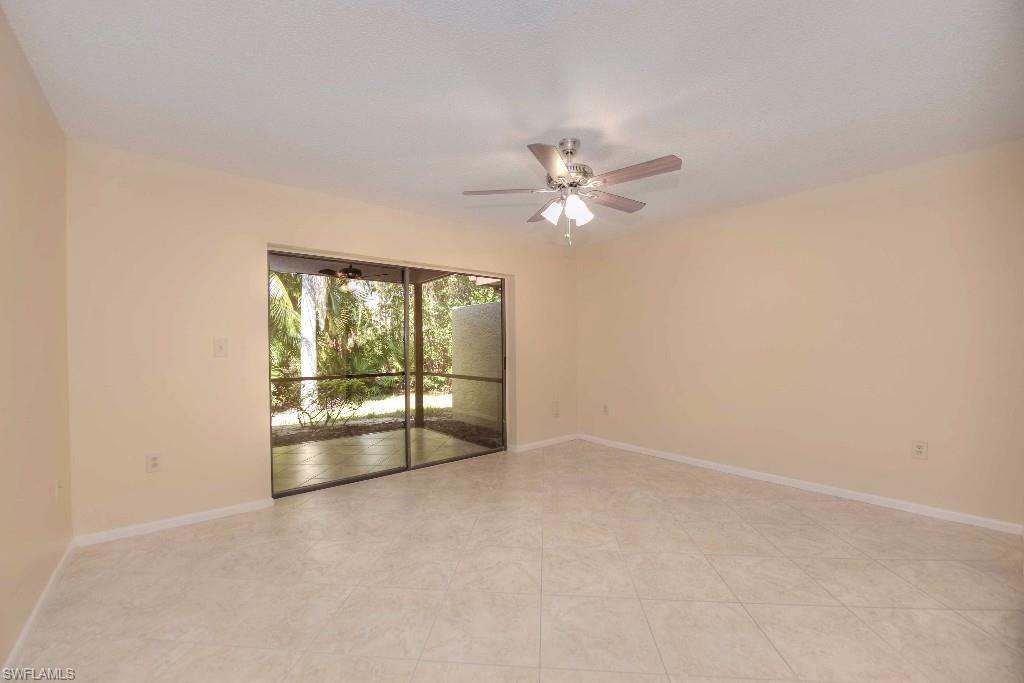 PINEBROOK WOODS - Residential