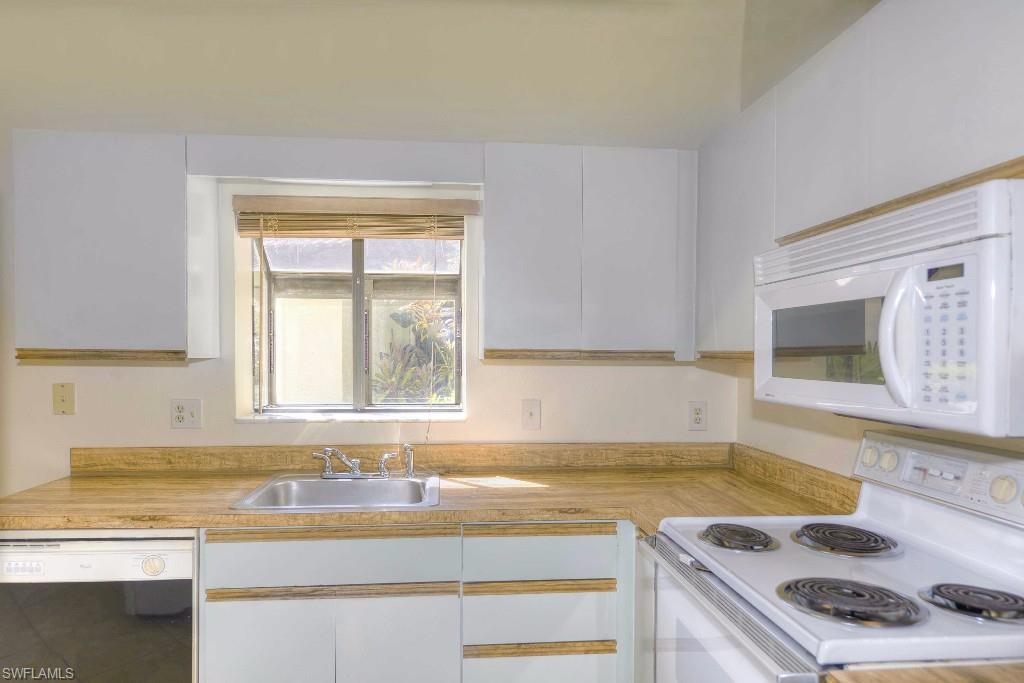 PINEBROOK WOODS - Residential
