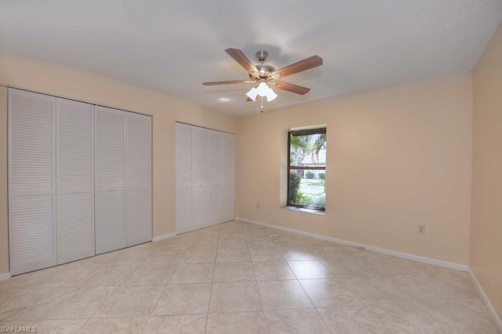 PINEBROOK WOODS - Residential