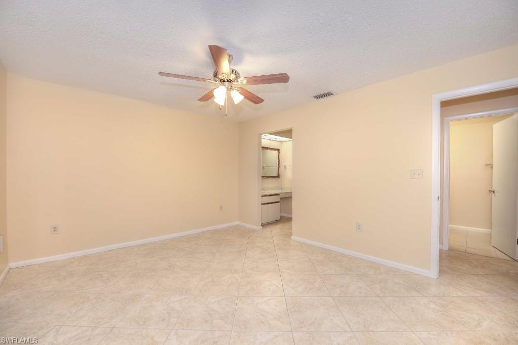 PINEBROOK WOODS - Residential