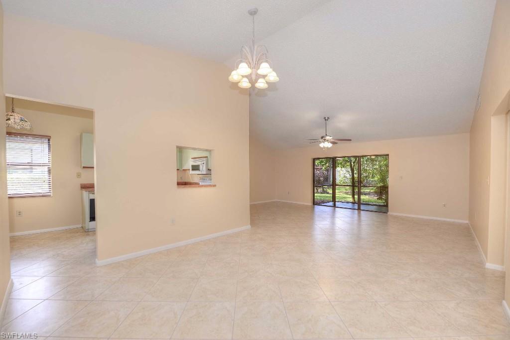 PINEBROOK WOODS - Residential