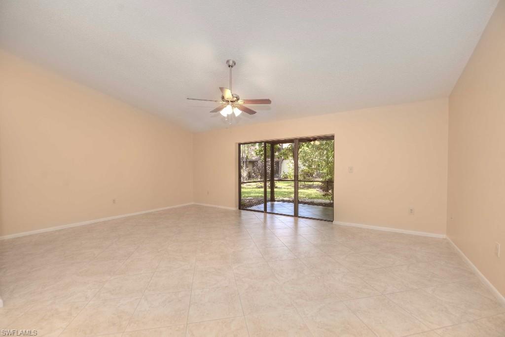 PINEBROOK WOODS - Residential