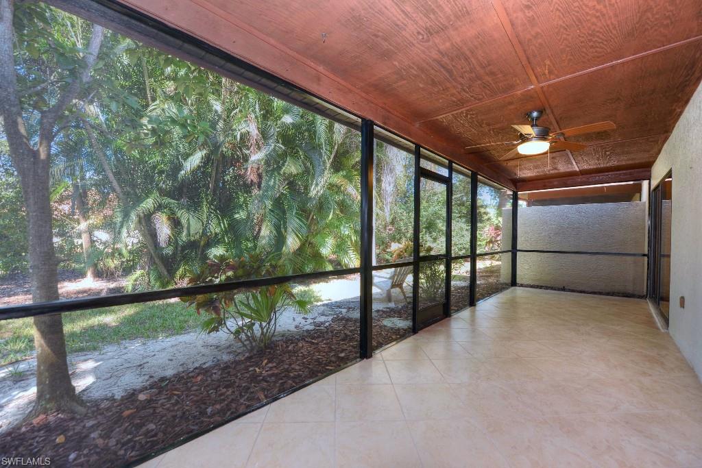 PINEBROOK WOODS - Residential