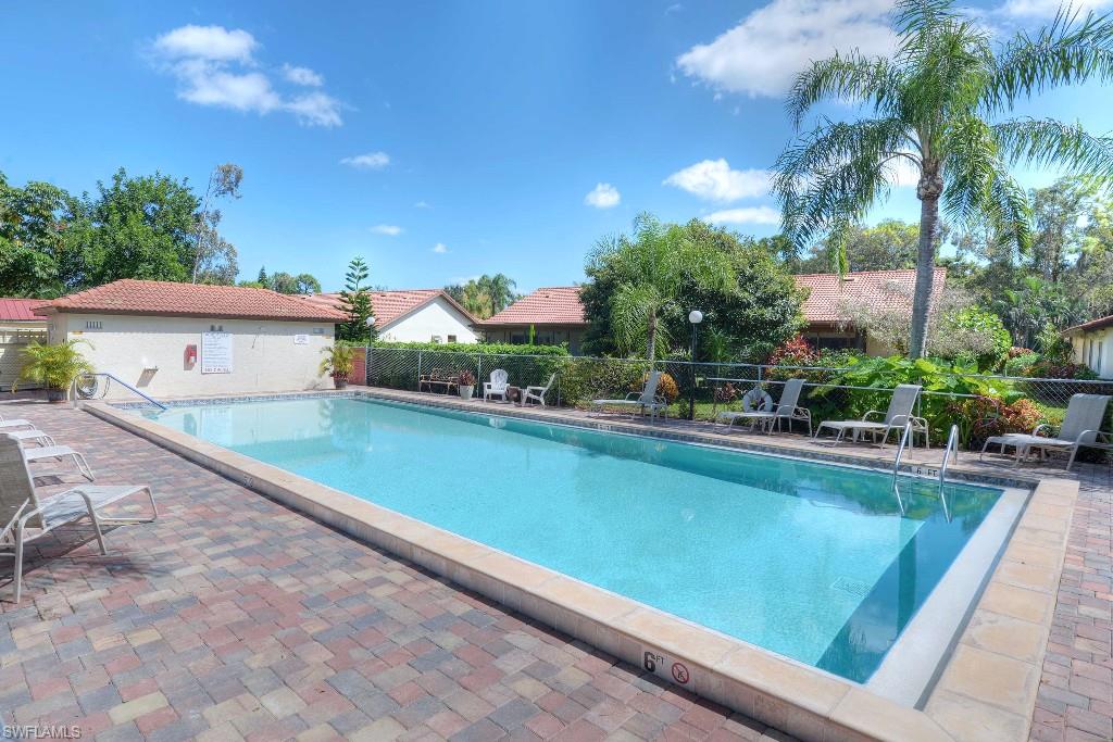 PINEBROOK WOODS - Residential