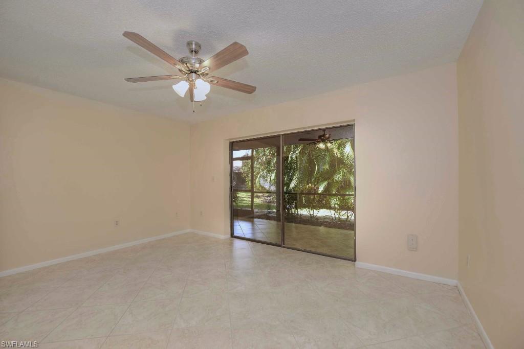 PINEBROOK WOODS - Residential