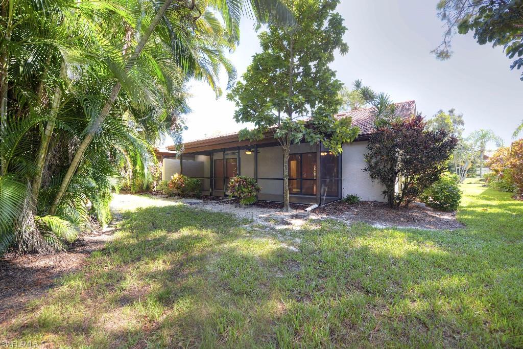 PINEBROOK WOODS - Residential