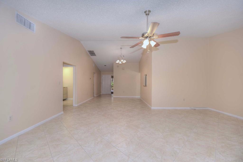 PINEBROOK WOODS - Residential