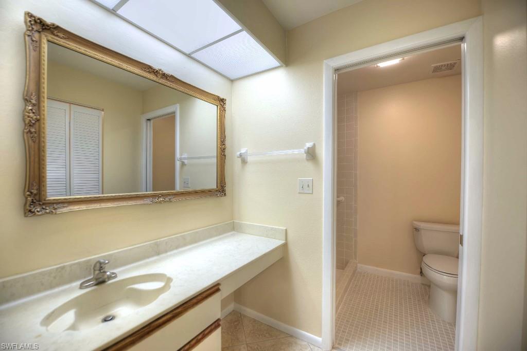 PINEBROOK WOODS - Residential