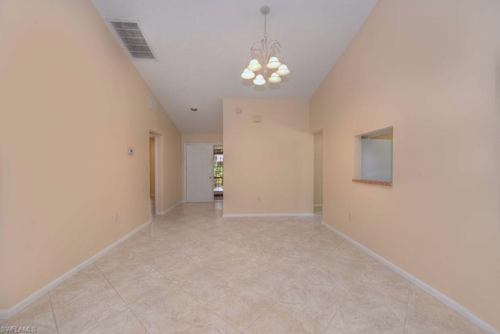 PINEBROOK WOODS - Residential