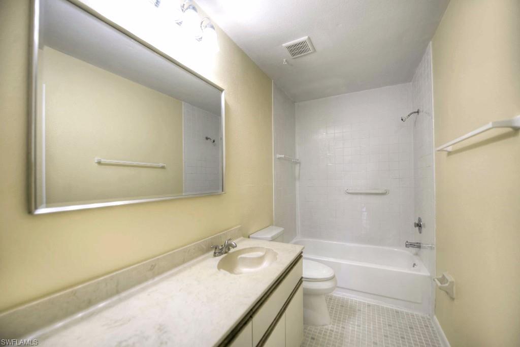PINEBROOK WOODS - Residential