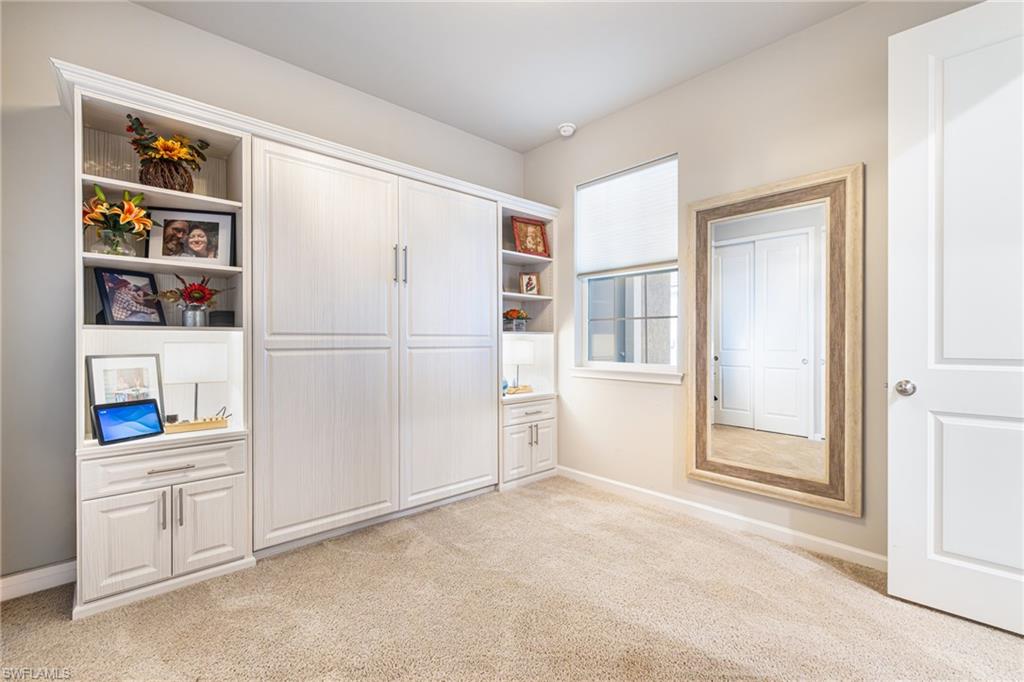 BONAVIE COVE - Residential