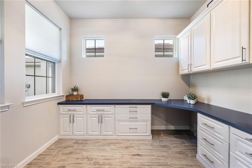 BONAVIE COVE - Residential