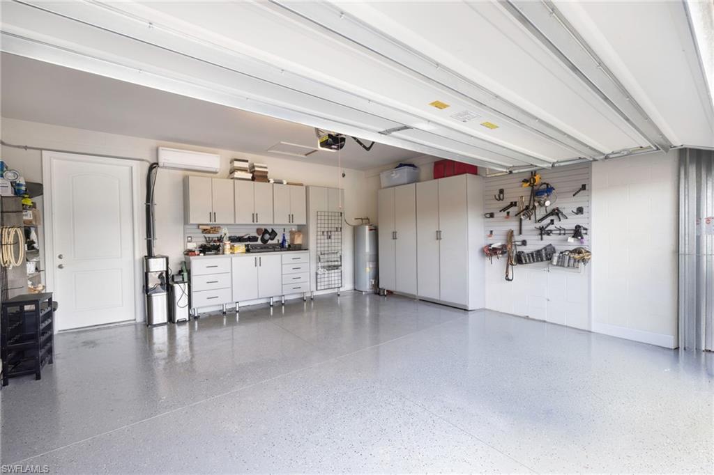 BONAVIE COVE - Residential