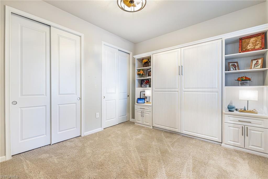BONAVIE COVE - Residential