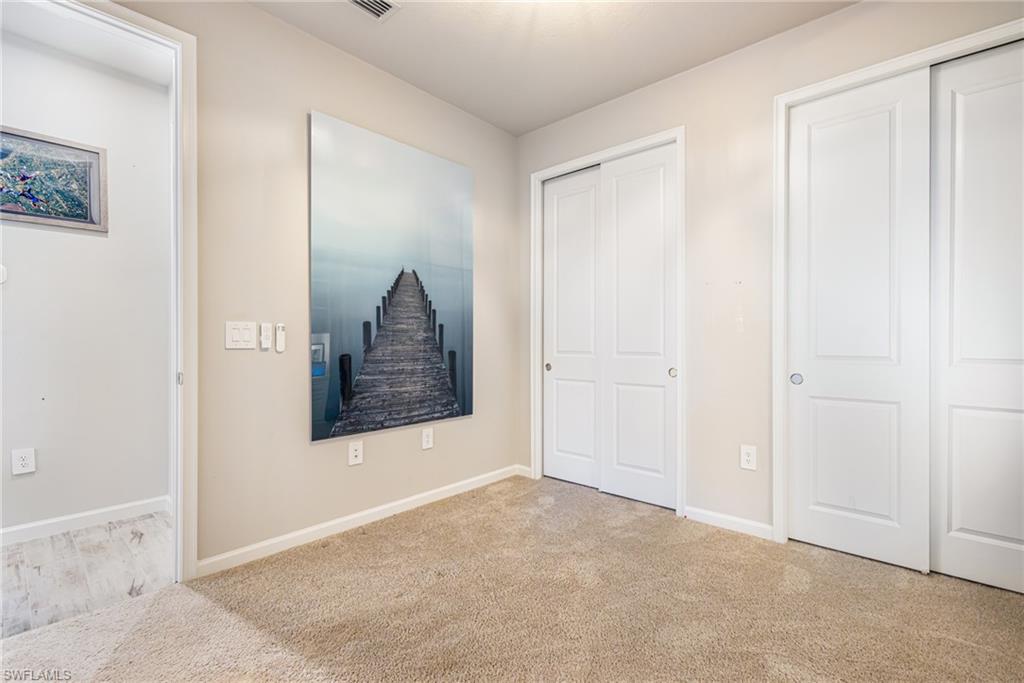 BONAVIE COVE - Residential