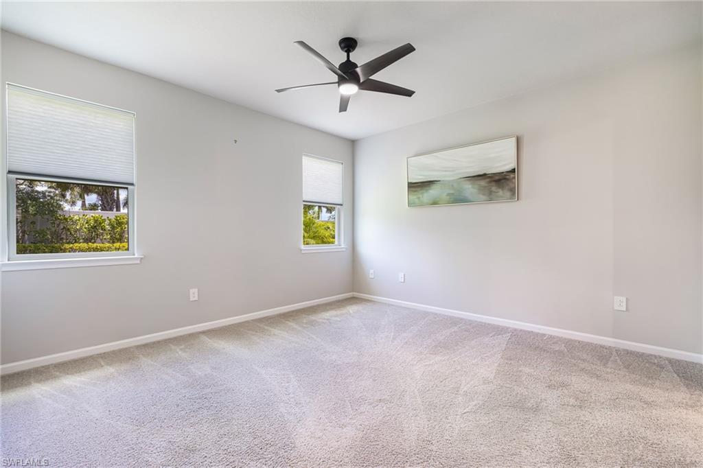 BONAVIE COVE - Residential