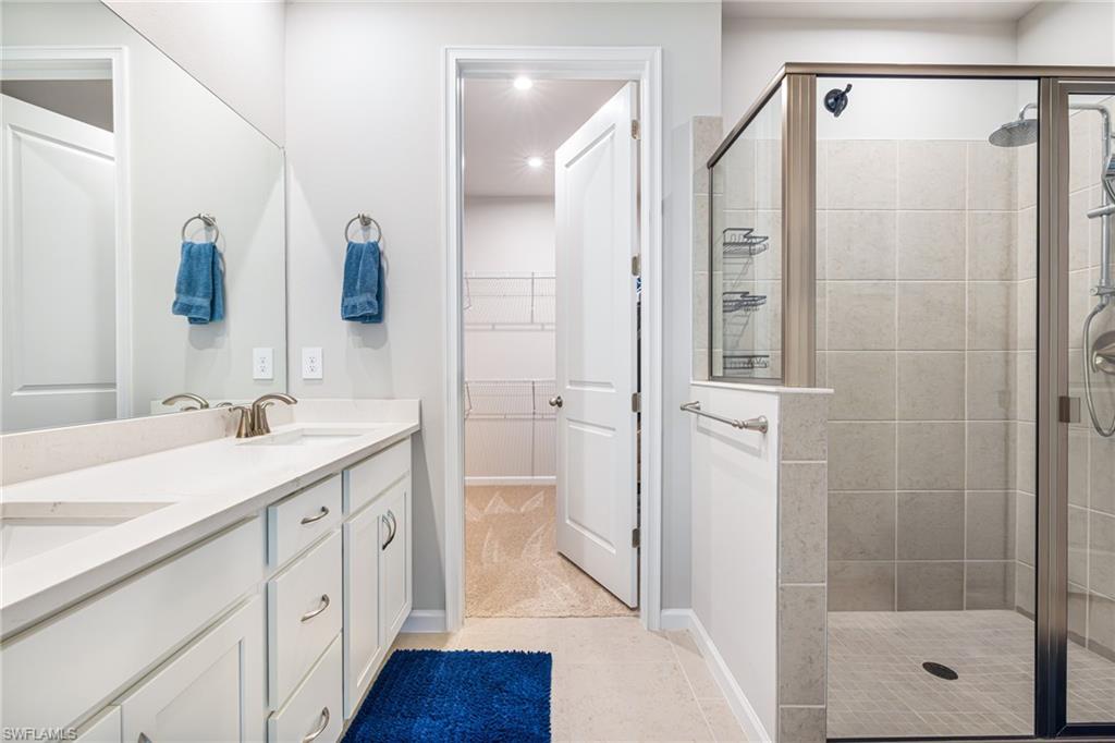 BONAVIE COVE - Residential