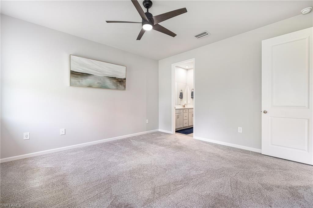 BONAVIE COVE - Residential