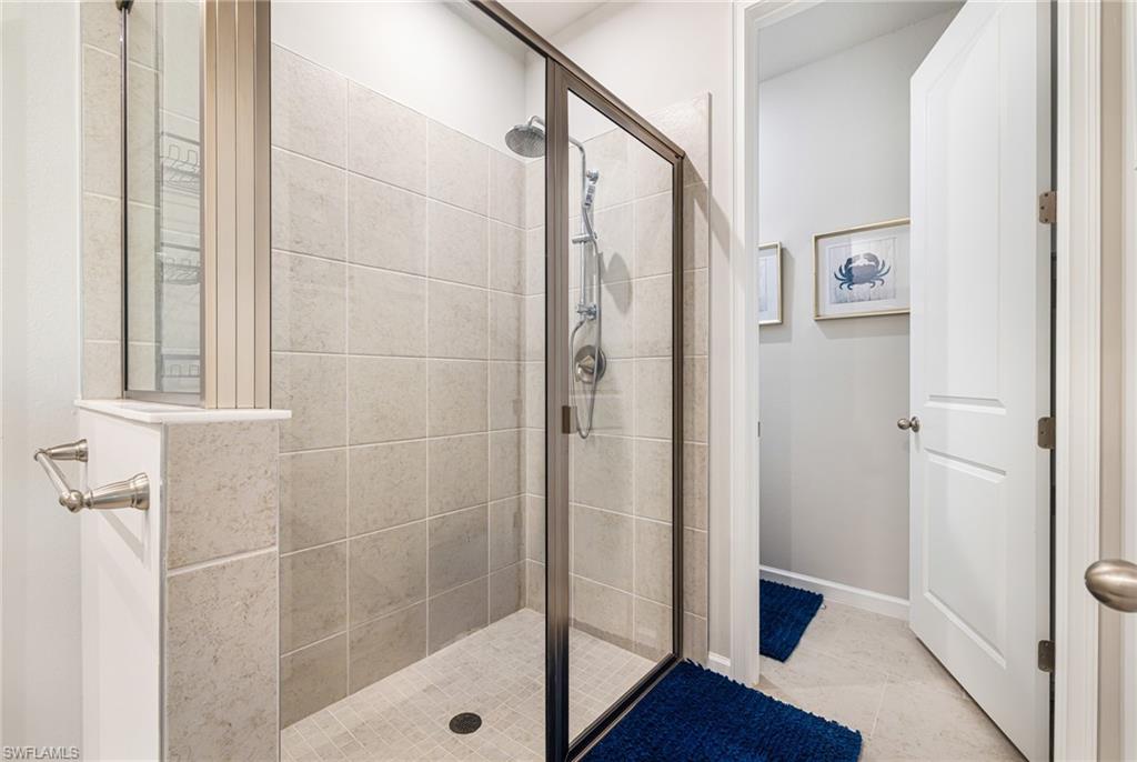 BONAVIE COVE - Residential