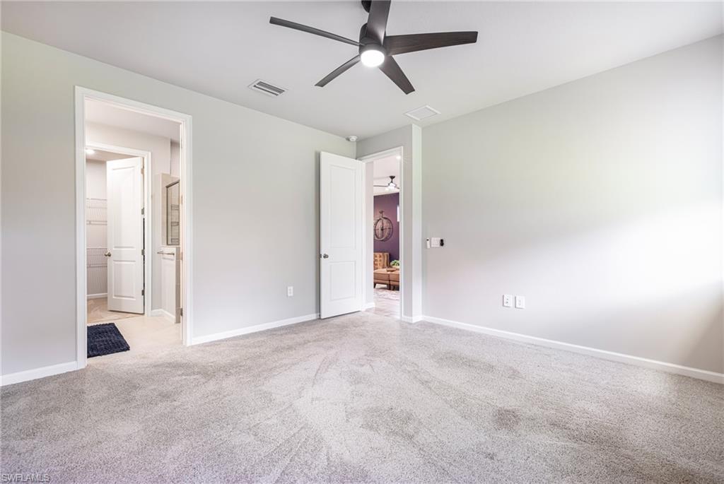 BONAVIE COVE - Residential