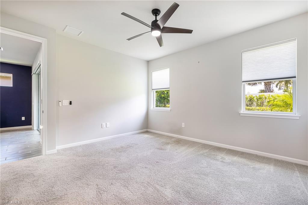BONAVIE COVE - Residential