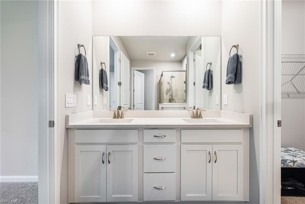 BONAVIE COVE - Residential