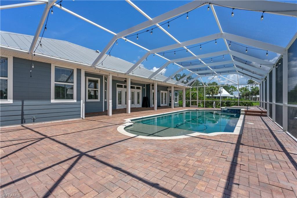 RIVERWIND COVE - Residential