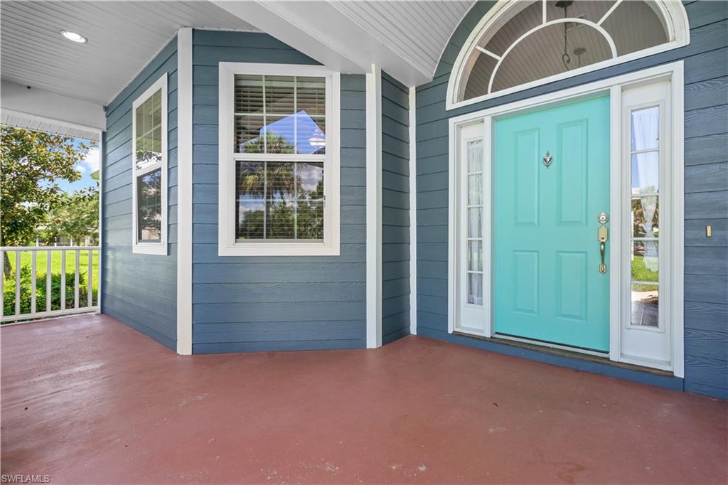 RIVERWIND COVE - Residential
