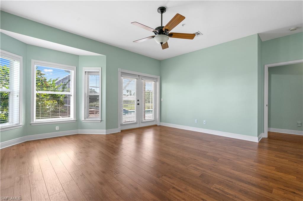RIVERWIND COVE - Residential