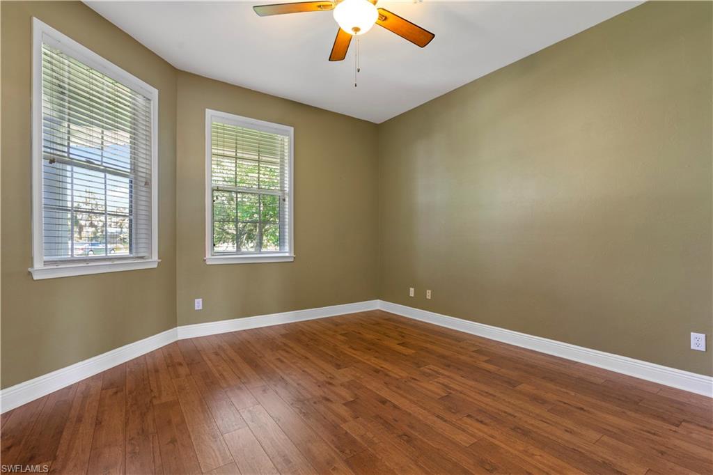 RIVERWIND COVE - Residential