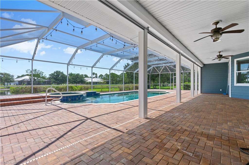 RIVERWIND COVE - Residential