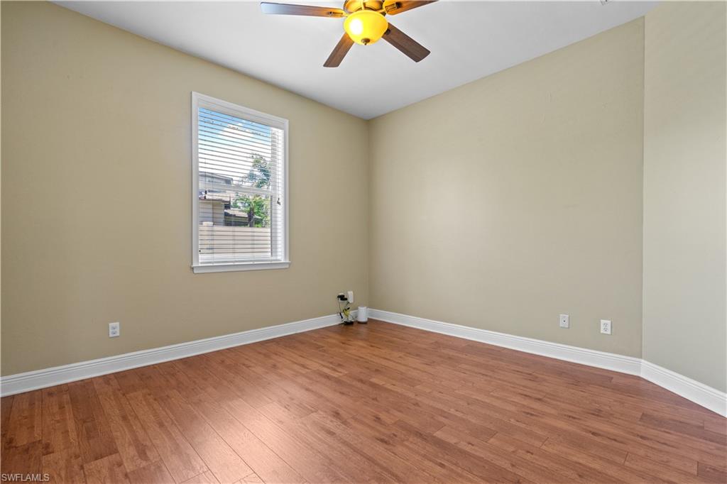 RIVERWIND COVE - Residential