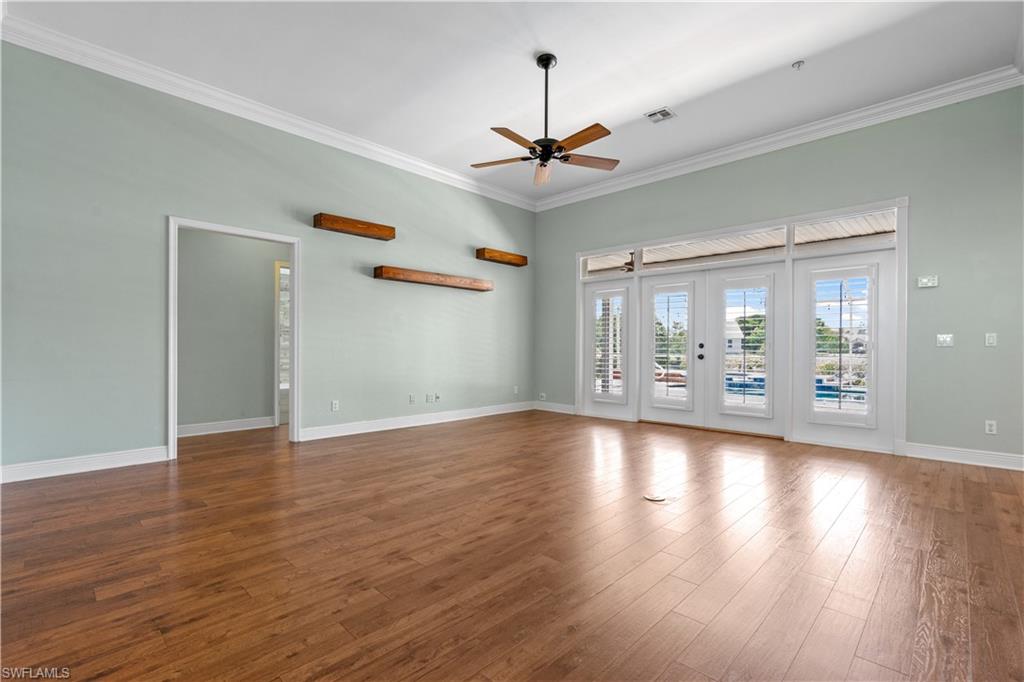 RIVERWIND COVE - Residential