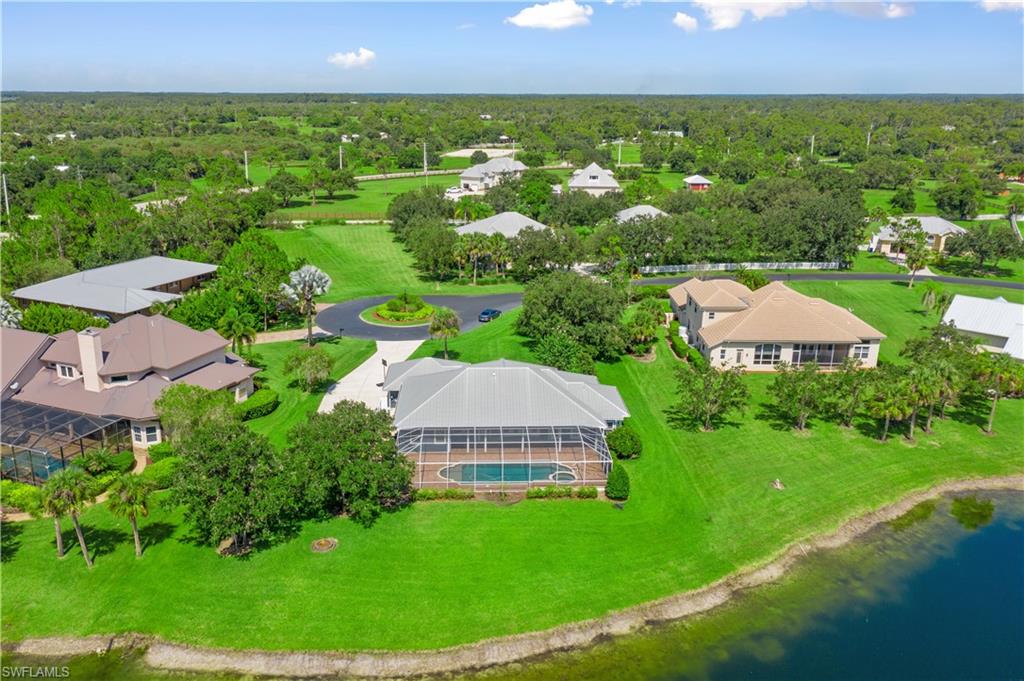 RIVERWIND COVE - Residential