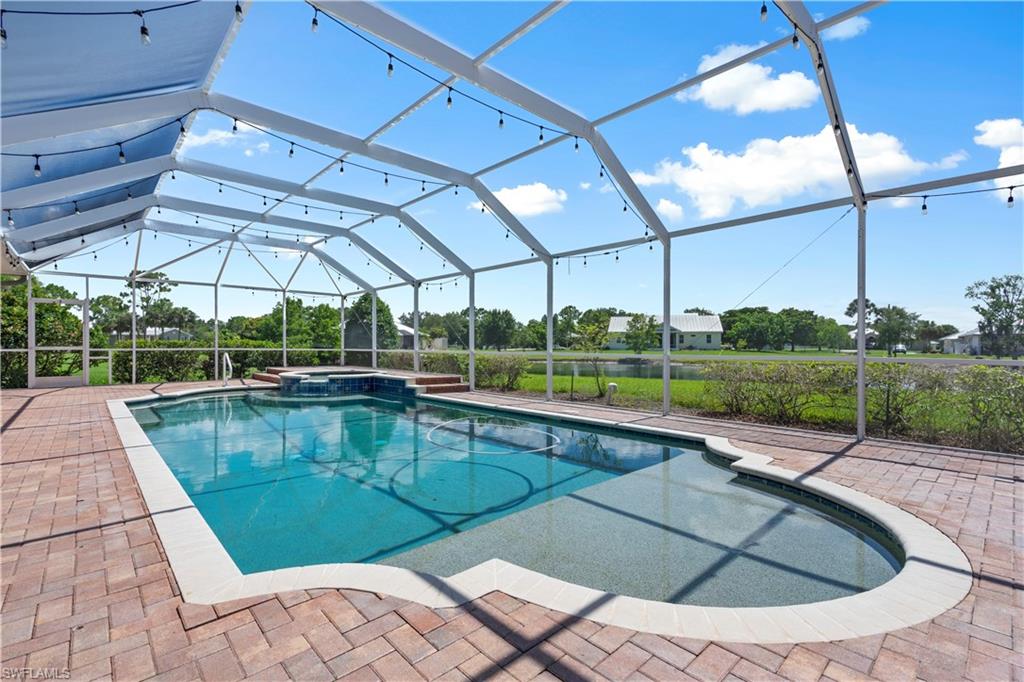 RIVERWIND COVE - Residential