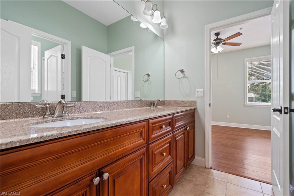 RIVERWIND COVE - Residential