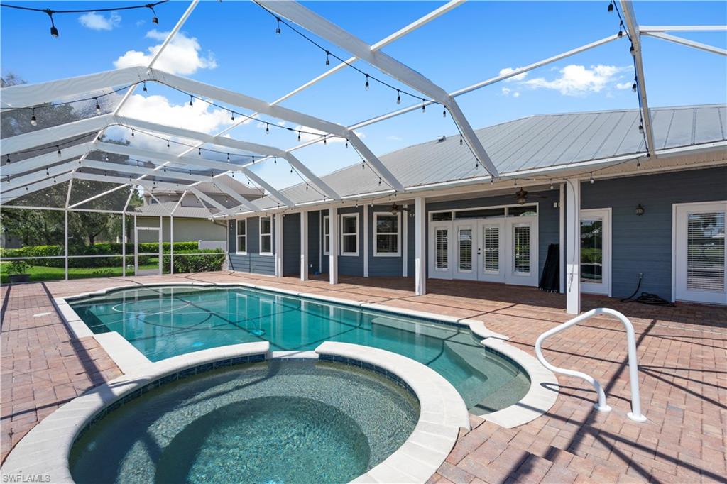 RIVERWIND COVE - Residential