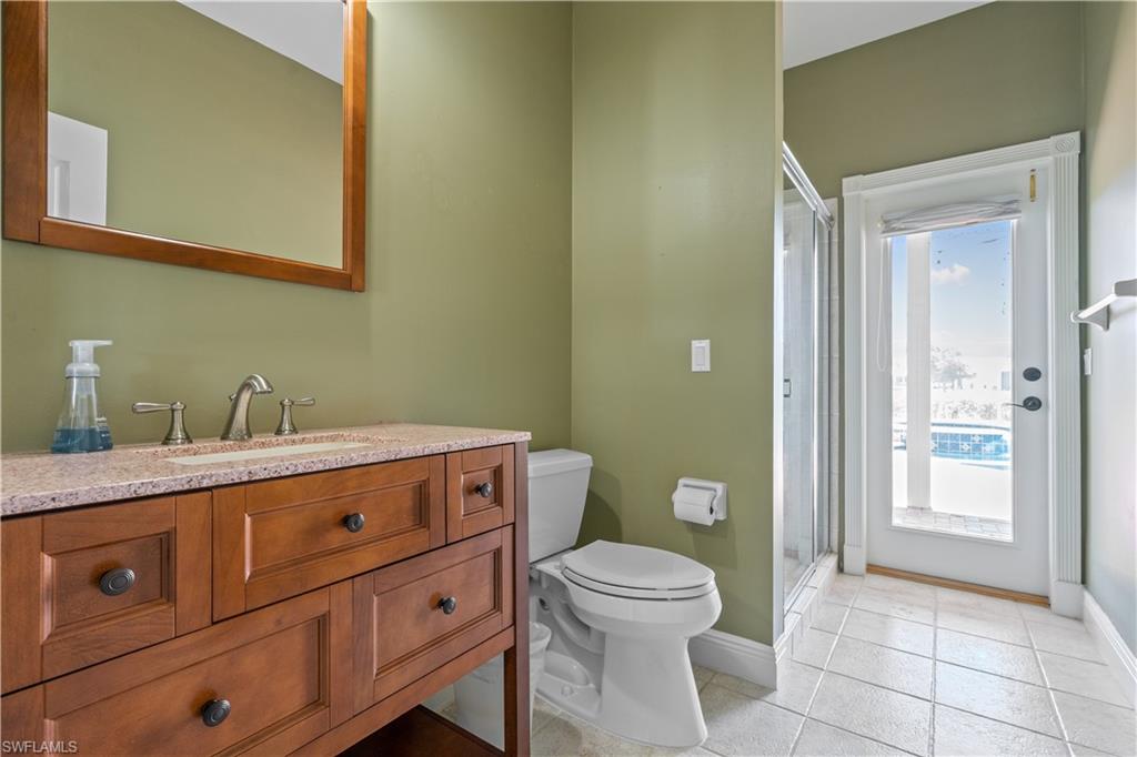 RIVERWIND COVE - Residential