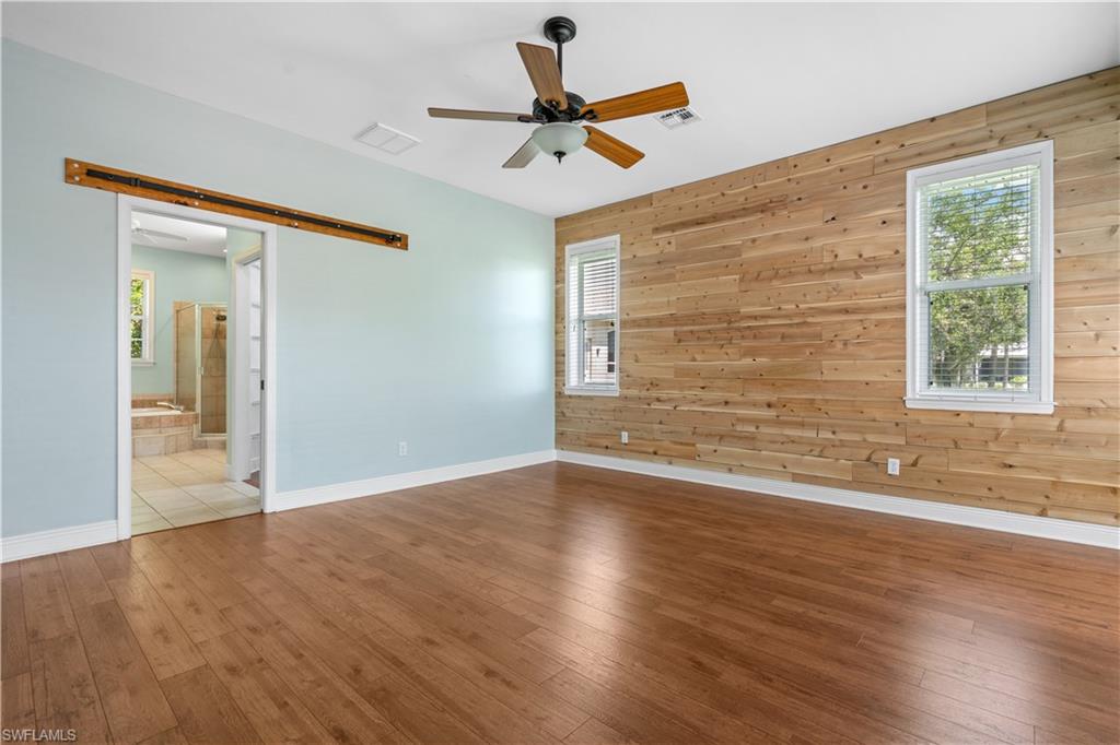 RIVERWIND COVE - Residential