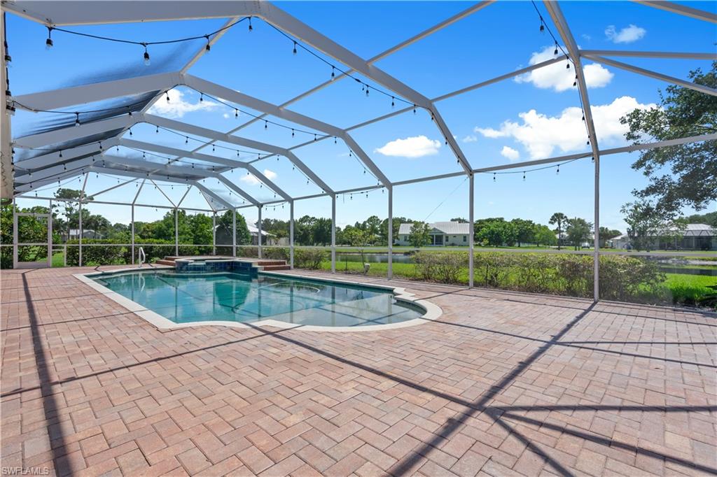 RIVERWIND COVE - Residential