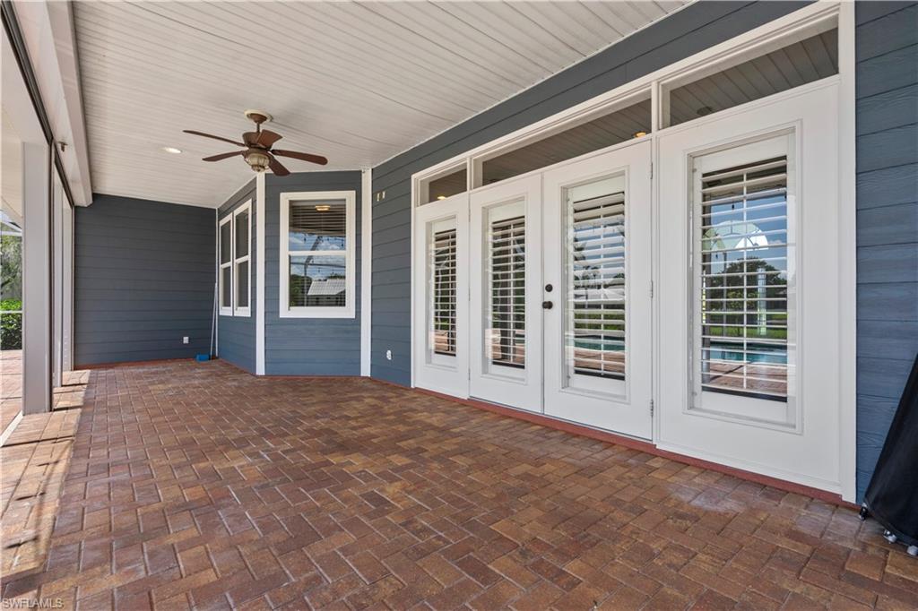 RIVERWIND COVE - Residential