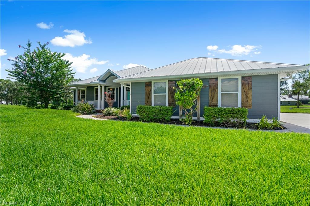 RIVERWIND COVE - Residential